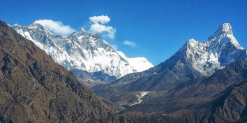 The Expert’s Playbook: Mastering Monsoon Trekking & Tours in the Nepal Himalayas