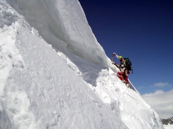 Top 10 Adventure Holiday Activities in Nepal 2025/2026
