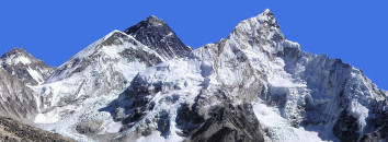 Is Trekking Experience Required for Trekking in Nepal?