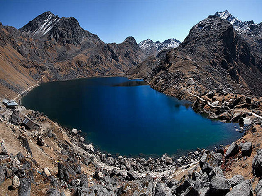 Langtang Gosainkunda Trek: Complete Guide, Itinerary, Cost, Difficulty, Permits 2026-2027