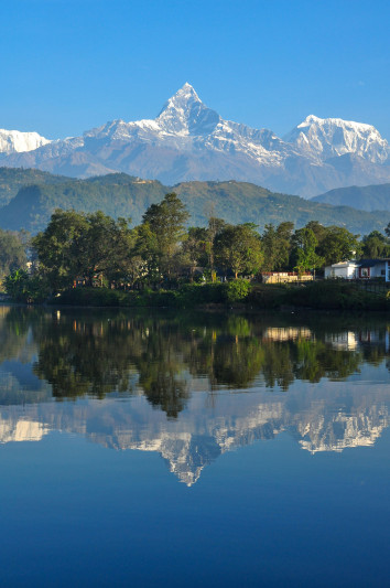 Top 10 Most Popular Festivals in Nepal: A Cultural Journey Through the Heart of the Himalayas