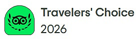 TripAdvisor
