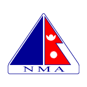 We are Affiliated with